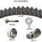 Dayco Timing Belt Kit, 95329K2 95329K2 - alternate 3